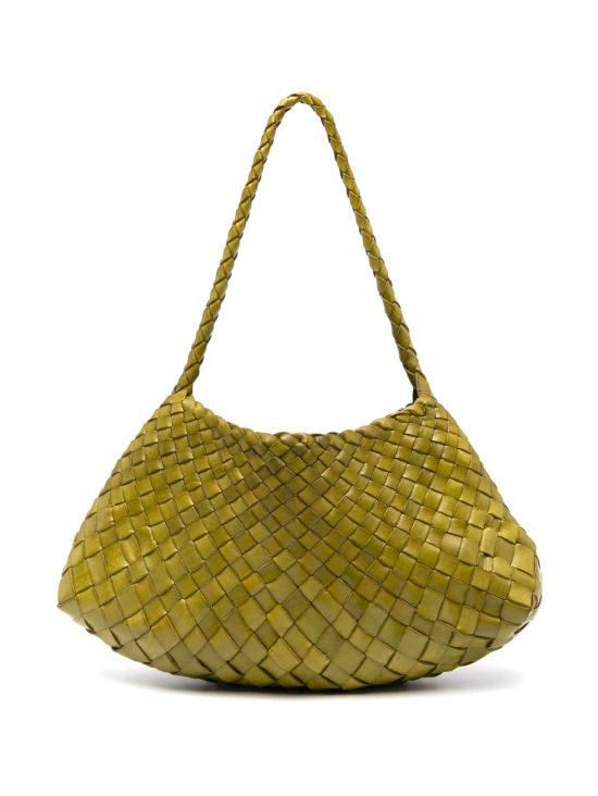 26SS 드래곤디퓨전 로잔나 백 8943FOREST GREEN