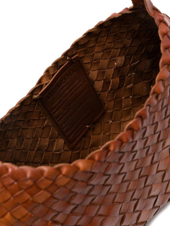 26SS 드래곤디퓨전 로잔나 백 8943TAN BROWN - DRAGON DIFFUSION