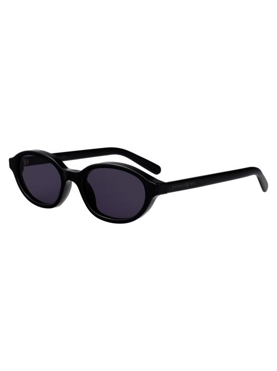 25FW 마르지엘라 선글라스 WCT BLK NOIR - MAISON MARGIELA