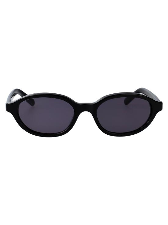 25FW 마르지엘라 선글라스 WCT BLK NOIR