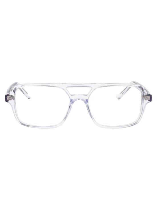 25FW 마르지엘라 안경 0TE CRY STAL