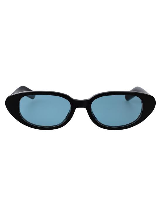 25FW 레트로슈퍼퓨처 선글라스 QQ7 BLACK