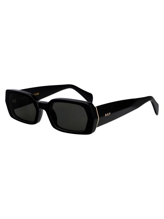 25FW 레트로슈퍼퓨처 선글라스 DHP BLACK - RETROSUPERFUTURE