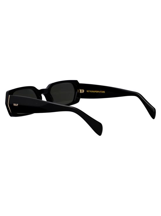 25FW 레트로슈퍼퓨처 선글라스 DHP BLACK - RETROSUPERFUTURE