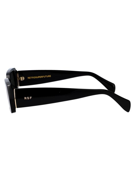 25FW 레트로슈퍼퓨처 선글라스 DHP BLACK - RETROSUPERFUTURE