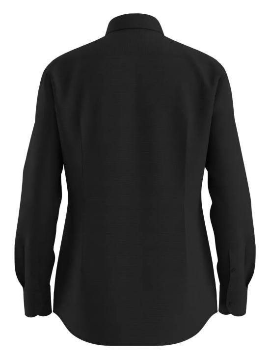 25FW 휴고보스 긴팔 셔츠 50550068 001 - HUGO BOSS