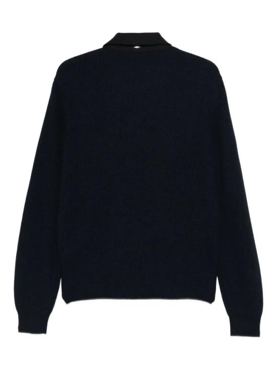 25FW 에르노 자켓 MC000202U70314 9290BLUSCURO - HERNO