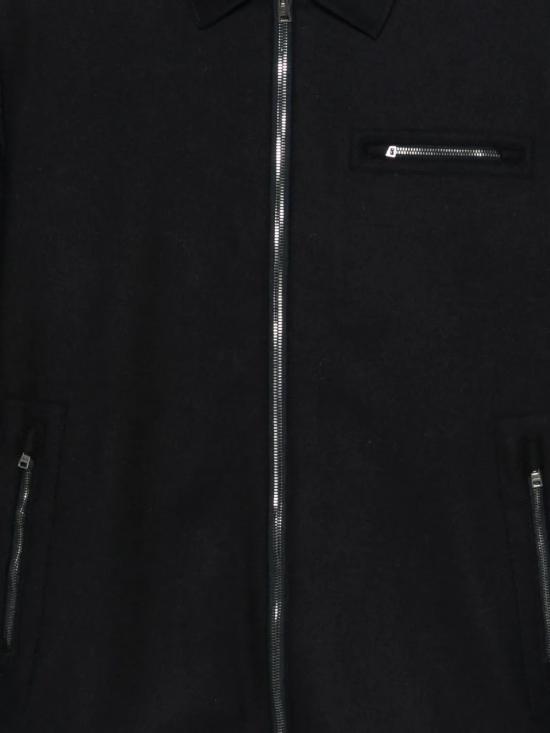 25FW 에르노 자켓 MC000202U70314 9290BLUSCURO - HERNO