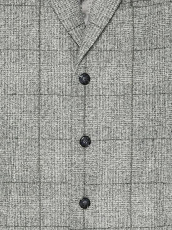 25FW 휴고보스 수트 자켓 50551092 041 - HUGO BOSS