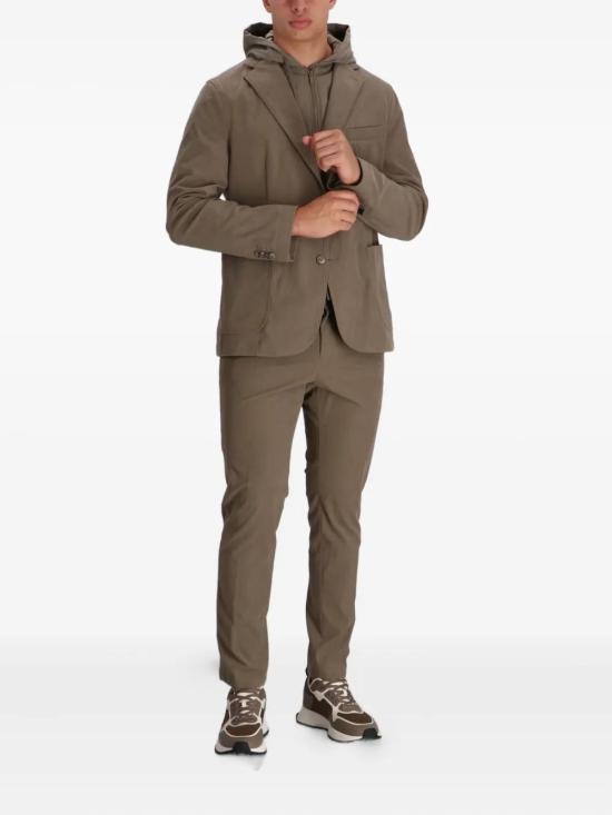 25FW 휴고보스 자켓 50549394 245 - HUGO BOSS