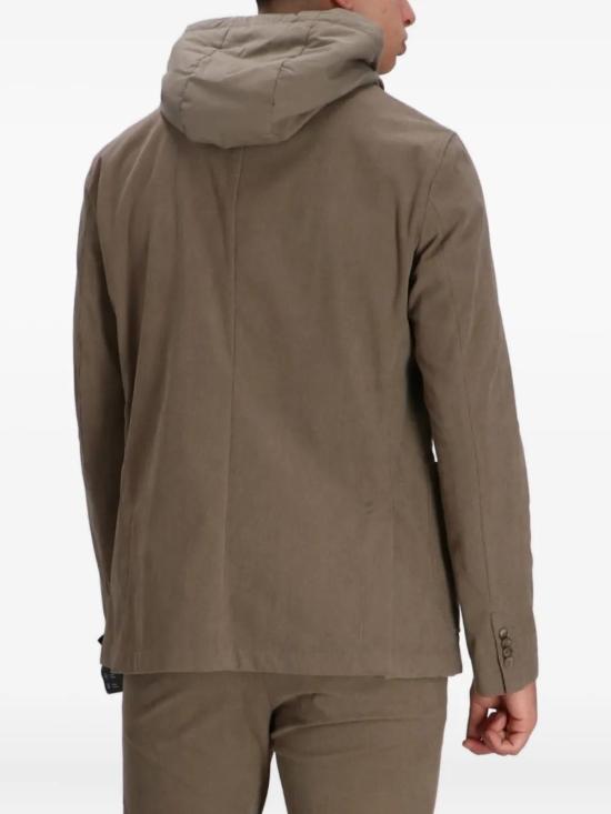 25FW 휴고보스 자켓 50549394 245 - HUGO BOSS