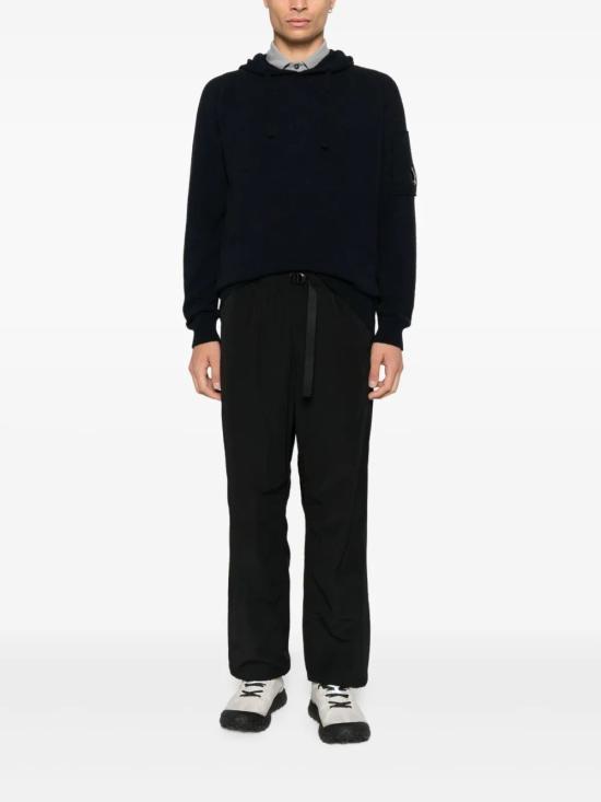 25FW 씨피 컴퍼니 자켓 19CMKN254A006170A ECLIPSE888 - C.P. COMPANY