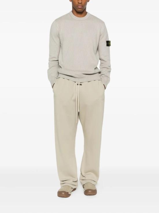 25FW 스톤 아일랜드 자켓 K2S155100049S00A2 V0061PEARLGREY - STONE ISLAND