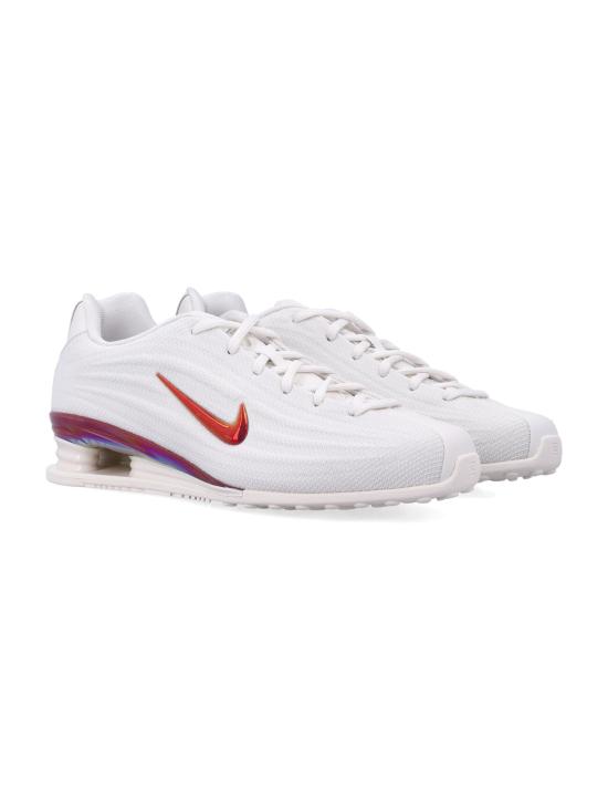 26SS 나이키 샥스 Z SE IM6051 002 PHANTOM - NIKE