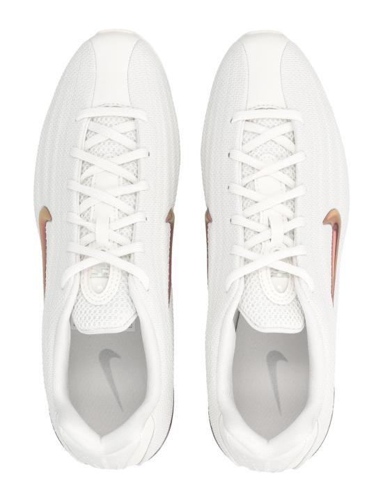 26SS 나이키 샥스 Z SE IM6051 002 PHANTOM - NIKE