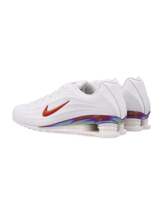 26SS 나이키 샥스 Z SE IM6051 002 PHANTOM - NIKE