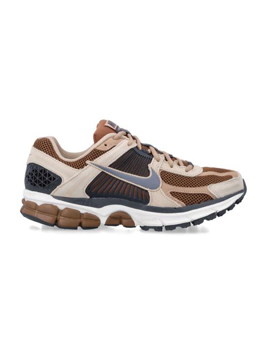 26SS 나이키 줌 보메로 5 M HF1553 202 LT BRITISH TAN