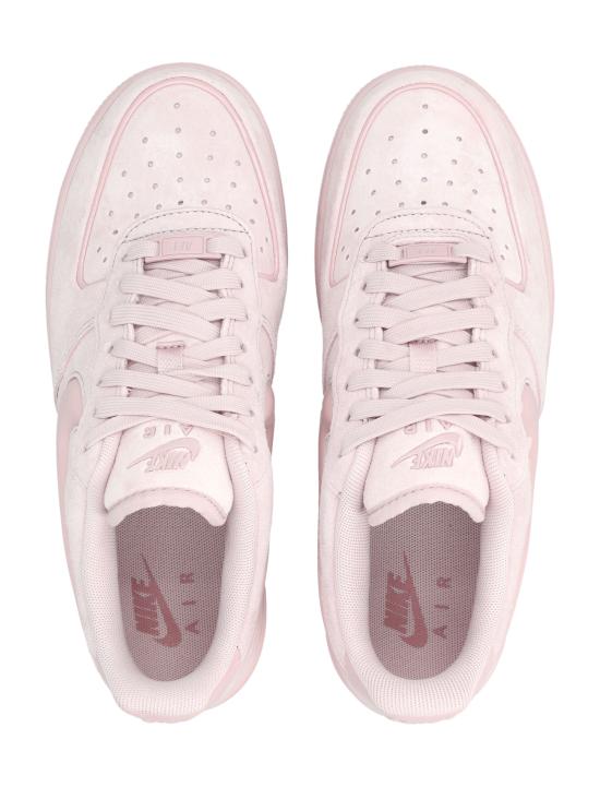 26SS 나이키 스니커즈 HV4406 601 SILT RED - NIKE