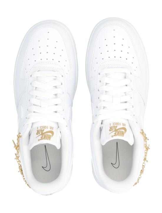 26SS 나이키 스니커즈 DD1525 100 WHITE - NIKE