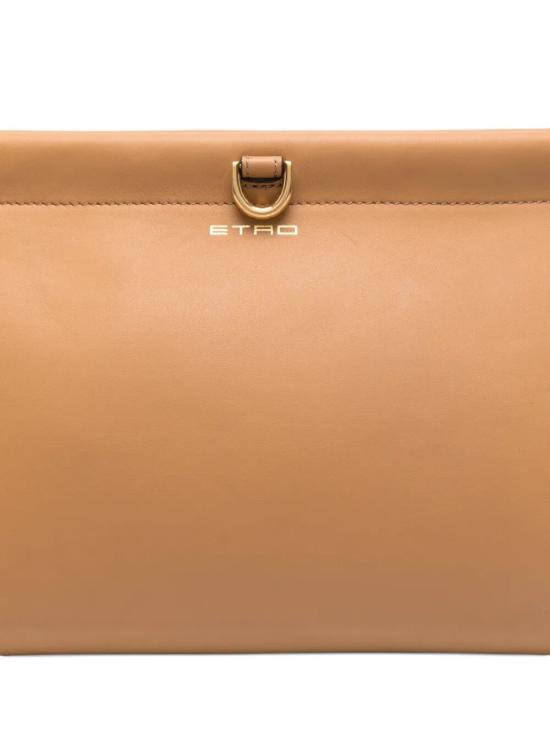 26SS 에트로 크로스백 WP1H0006AP381 Y0886 BROWN - ETRO