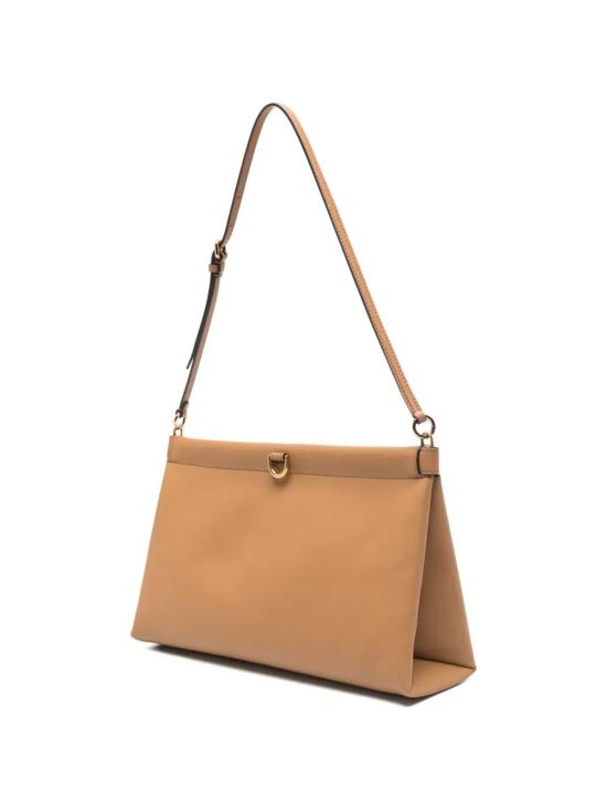 26SS 에트로 크로스백 WP1H0006AP381 Y0886 BROWN - ETRO