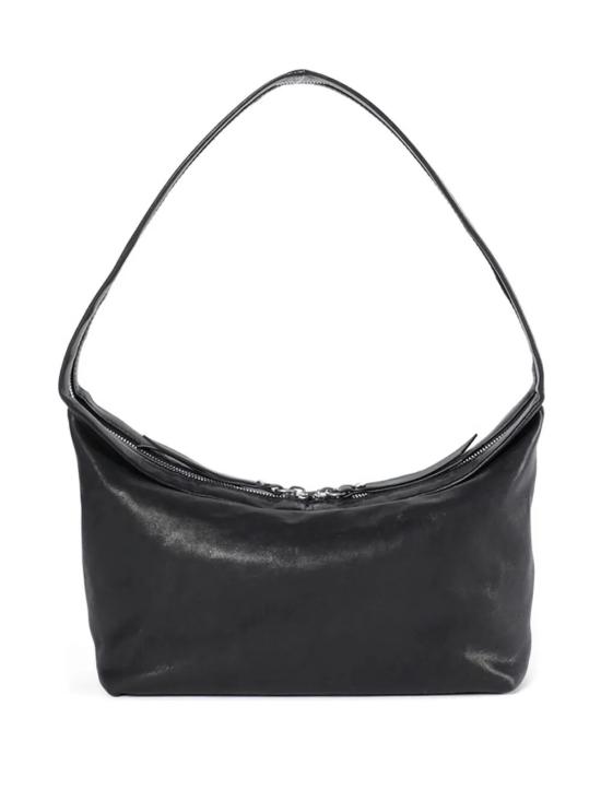 26SS 앤 드뮐미스터 토트백 B0013067LT137 099 BLACK