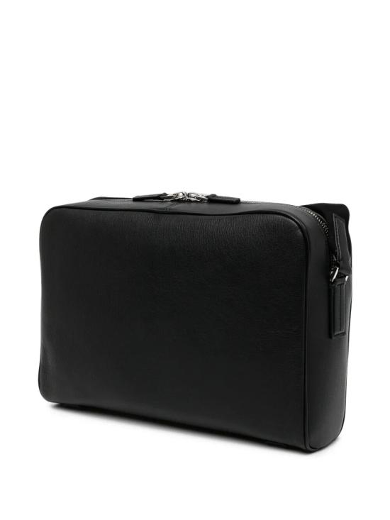 26SS 톰포드 토트백 H0697LGO066S BLACK - TOMFORD