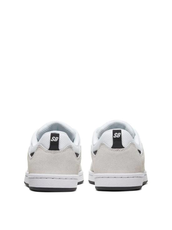 26SS 나이키 스니커즈 CQ0369100 WHITE - NIKE