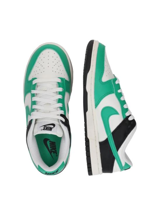 26SS 나이키 스니커즈 IB4363133 MULTIPLE COLORS - NIKE