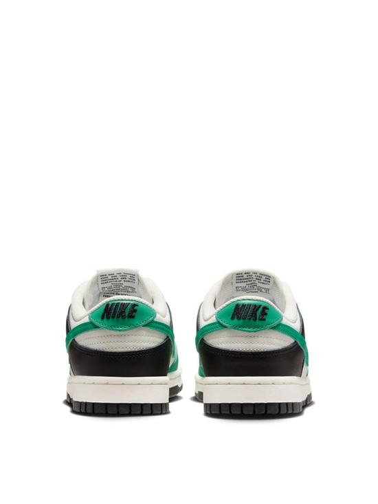 26SS 나이키 스니커즈 IB4363133 MULTIPLE COLORS - NIKE