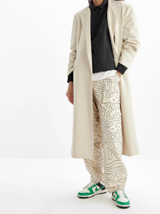 26SS 나이키 스니커즈 IB4363133 MULTIPLE COLORS - NIKE