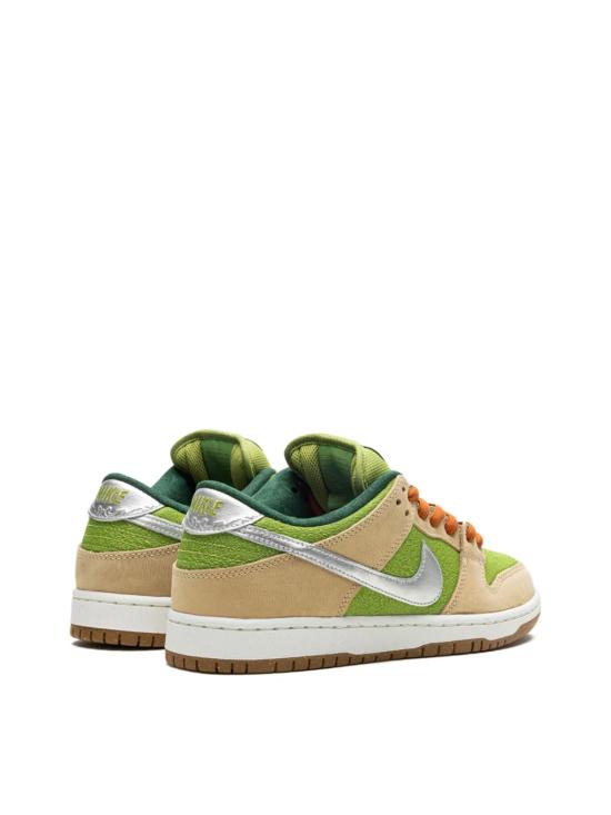 26SS 나이키 스니커즈 FQ7585200 MULTIPLE COLORS - NIKE