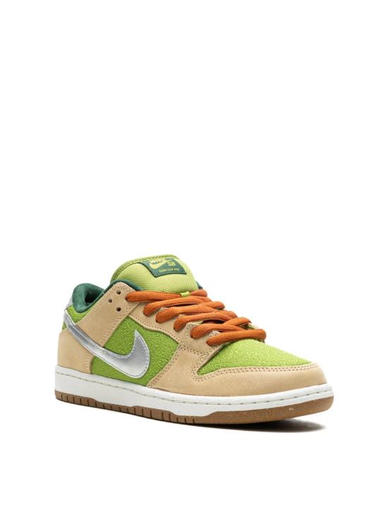 26SS 나이키 스니커즈 FQ7585200 MULTIPLE COLORS - NIKE