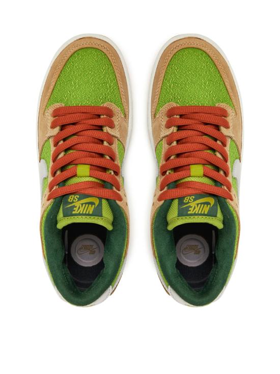 26SS 나이키 스니커즈 FQ7585200 MULTIPLE COLORS - NIKE