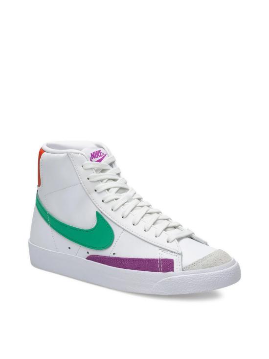 26SS 나이키 스니커즈 CZ1055123 WHITE - NIKE