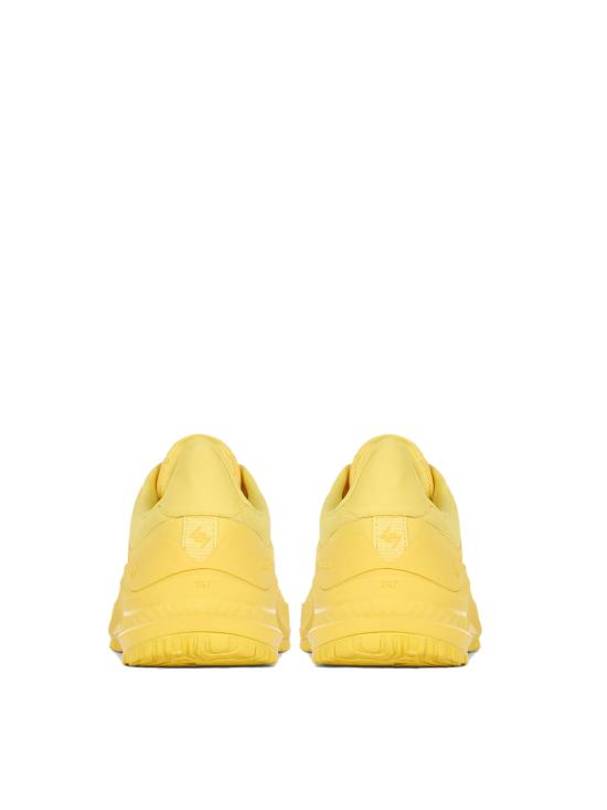 26SS 리프레젠트 스니커즈 247M10000234 YELLOW - REPRESENT