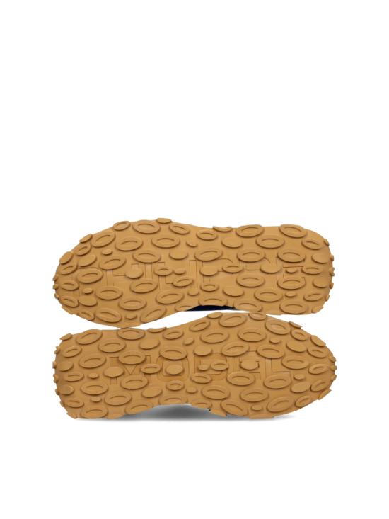 26SS 필립모델 스니커즈 TILUWP08 MULTIPLE COLORS - PHILIPPE MODEL