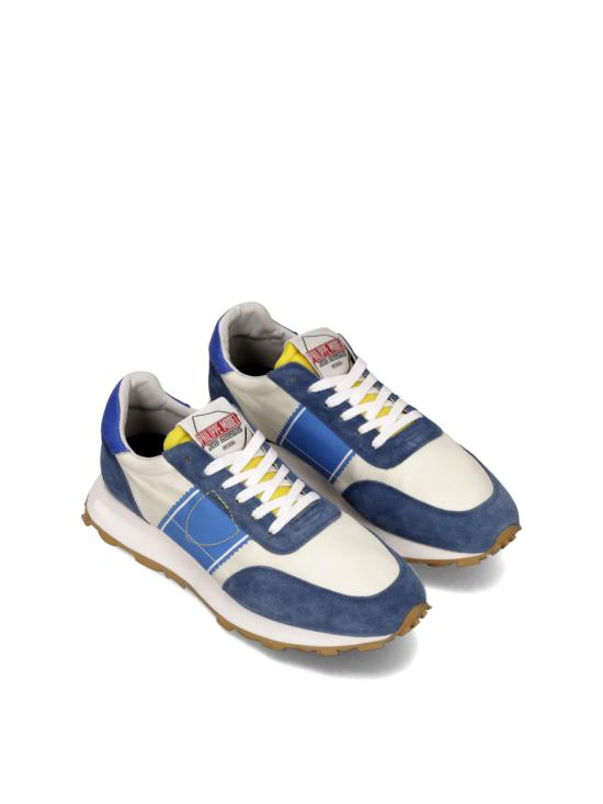 26SS 필립모델 스니커즈 TILUWP08 MULTIPLE COLORS - PHILIPPE MODEL