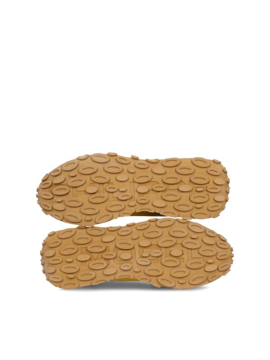 26SS 필립모델 스니커즈 TILUWP05 MULTIPLE COLORS - PHILIPPE MODEL