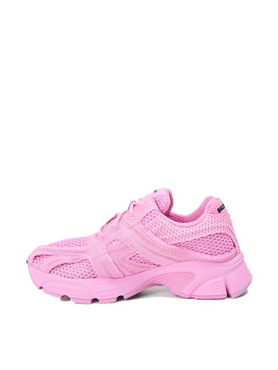 26SS 발렌시아가 팬텀 스니커즈 679339W2E925000 PINK - BALENCIAGA