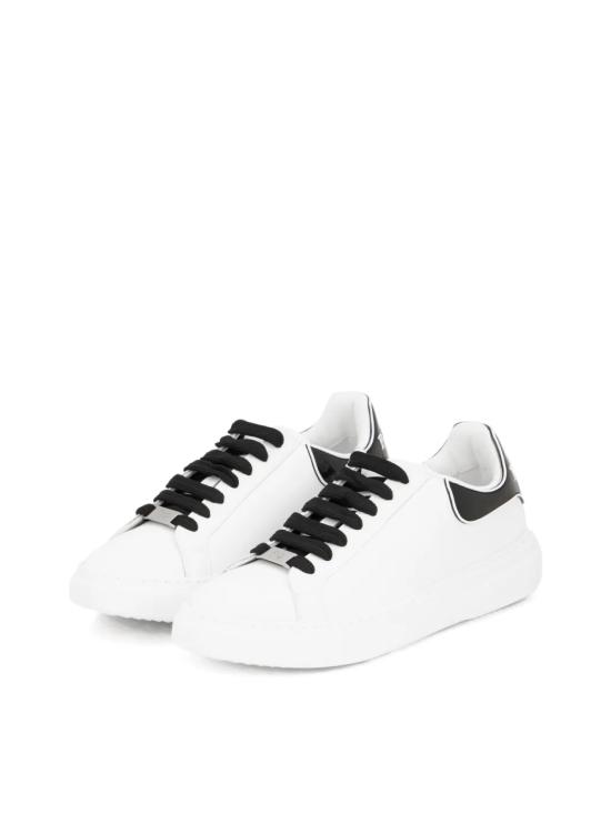 26SS 필립 플레인 스니커즈 LAESUSC1047PLE010N01 WHITE - PHILIPP PLEIN