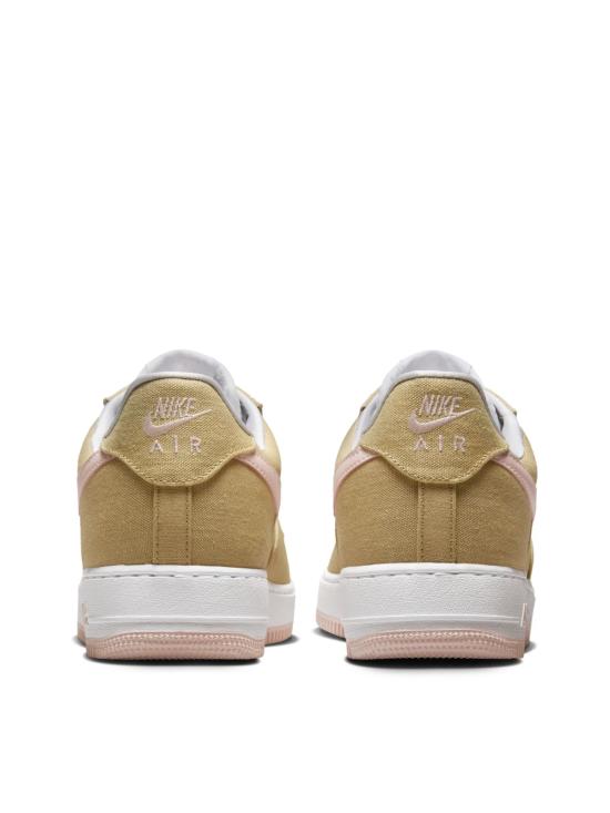 26SS 나이키 스니커즈 HV2021200 BEIGE - NIKE