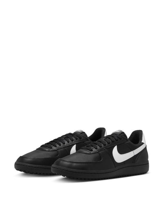 26SS 나이키 스니커즈 FQ8762001 BLACK - NIKE