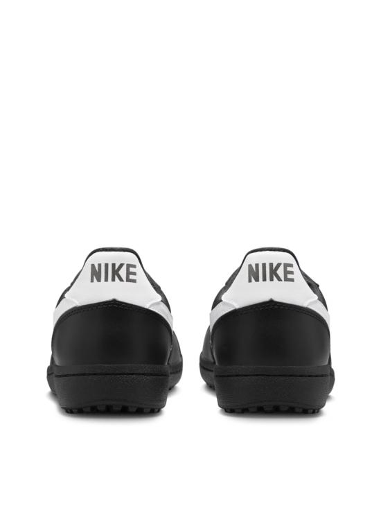 26SS 나이키 스니커즈 FQ8762001 BLACK - NIKE