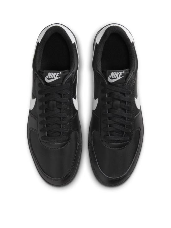 26SS 나이키 스니커즈 FQ8762001 BLACK - NIKE