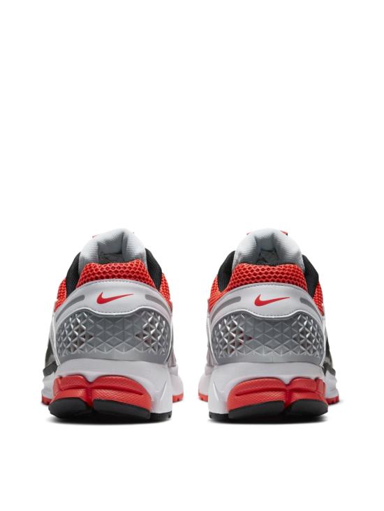 26SS 나이키 스니커즈 CZ8667600 RED - NIKE