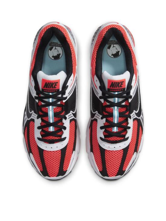 26SS 나이키 스니커즈 CZ8667600 RED - NIKE