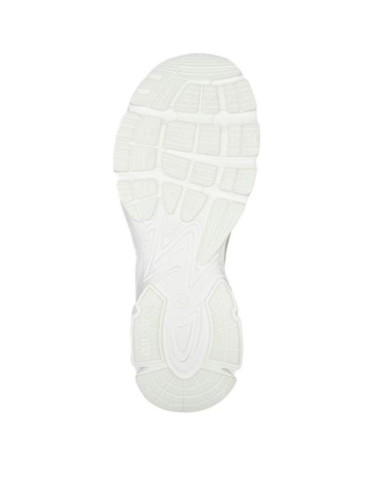 26SS 발렌시아가 스피드 3.0 스니커즈 654466W2DN21510 GREY - BALENCIAGA