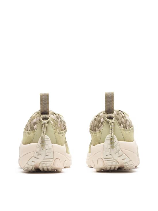 26SS 머렐 스니커즈 J006935 GREEN - MERRELL