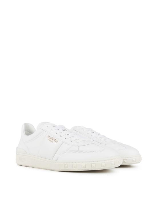 26SS 발렌티노 가라바니 스니커즈 5Y2S0H77SVL0BO WHITE - VALENTINO GARAVANI